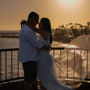 Meet your Posher, Doug